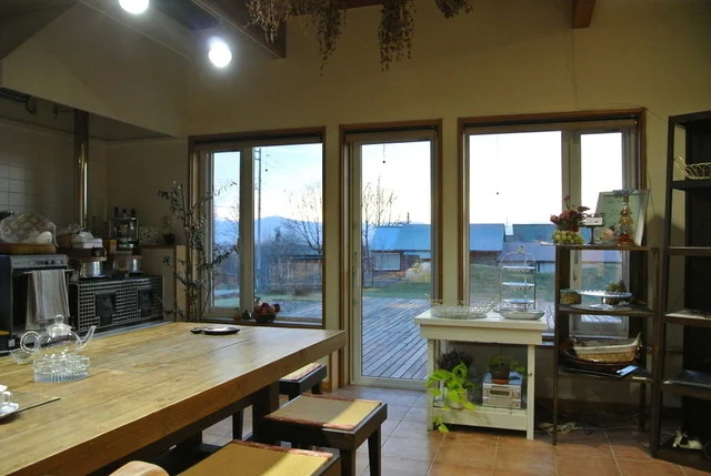 スイートキッチン（Sweet Kitchen） - 幕別町その他（パン）の写真