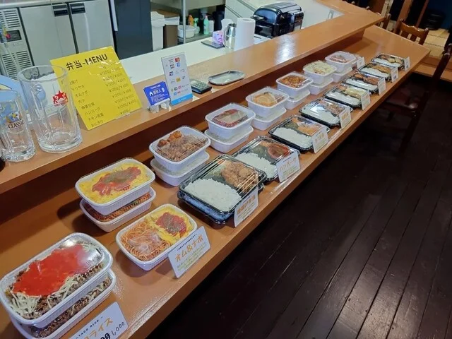 豪快人 - 柏林台（居酒屋）の写真