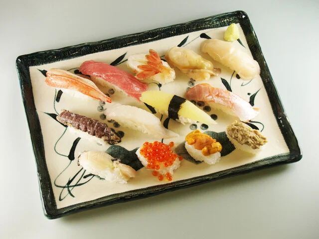 優Village（まさる村） - 朝里（居酒屋）の写真