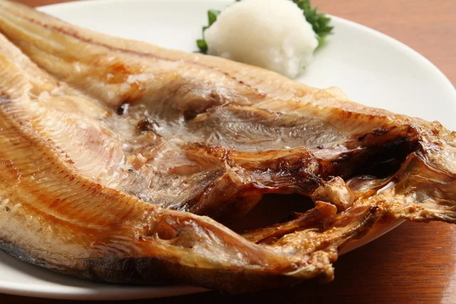 天馬（てんば） - 釧路（ジンギスカン）の写真