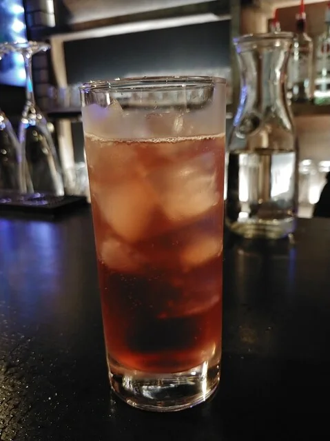 BAR KITA（バー キタ） - 旭川（バー）の写真