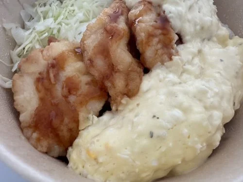 LAWSON 旭川神居3条八丁目店（ローソン） - 旭川（コンビニ・スーパー）の写真