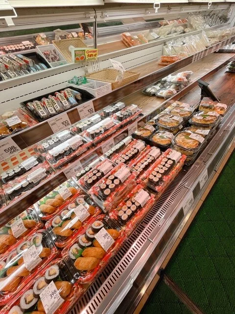 シティ わっかない店（CITY） - 南稚内（その他）の写真