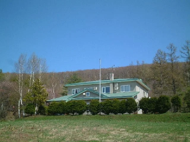 わにの家 - 呼人（料理旅館）の写真