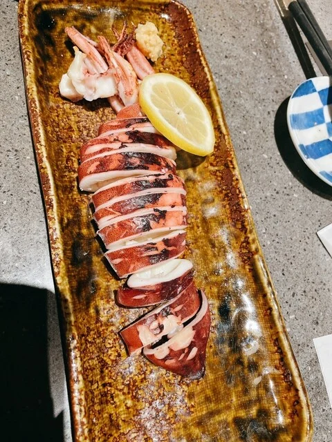 ホテルソニア小樽 - 小樽（ホテル）の写真