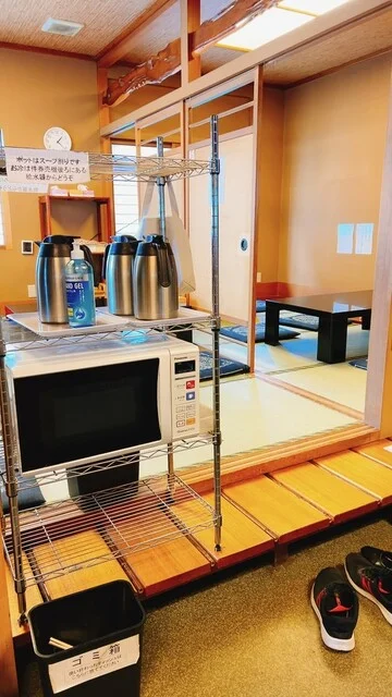 口コミ一覧 : つけめん扇やの写真