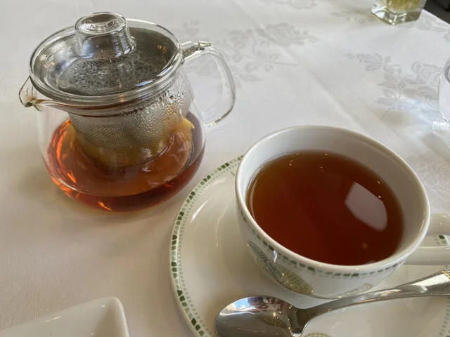 フェニックス洞爺クラブ（フェニックストウヤクラブ） - 洞爺湖町その他（フレンチ）の写真