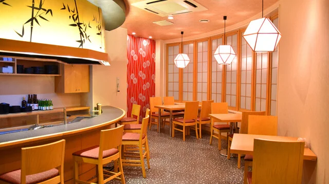 和牛黒澤 本店 - 小樽（すき焼き）の写真