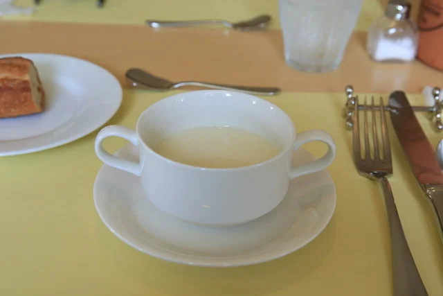 ビストロ・アッシュ（Bistro H） - 帯広（フレンチ）の写真