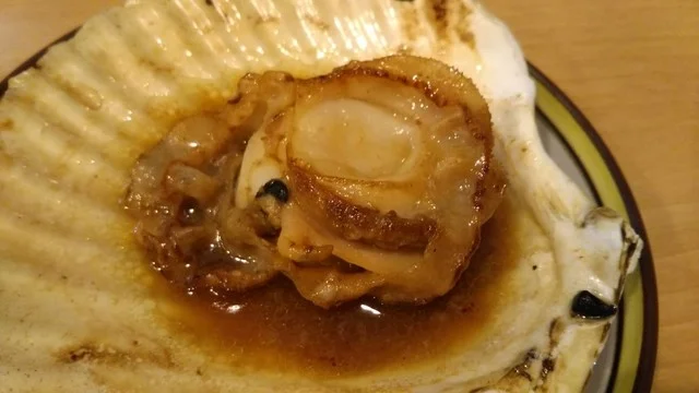 海鮮ダイニング 龍（カイセンダイニング リュウ） - 洞爺湖町その他（居酒屋）の写真