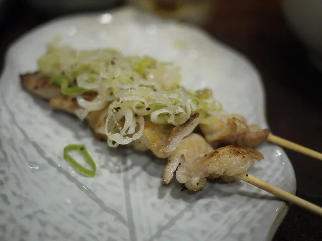 北の海鮮ろばた　魚吉（うおきち） - 南稚内（居酒屋）の写真