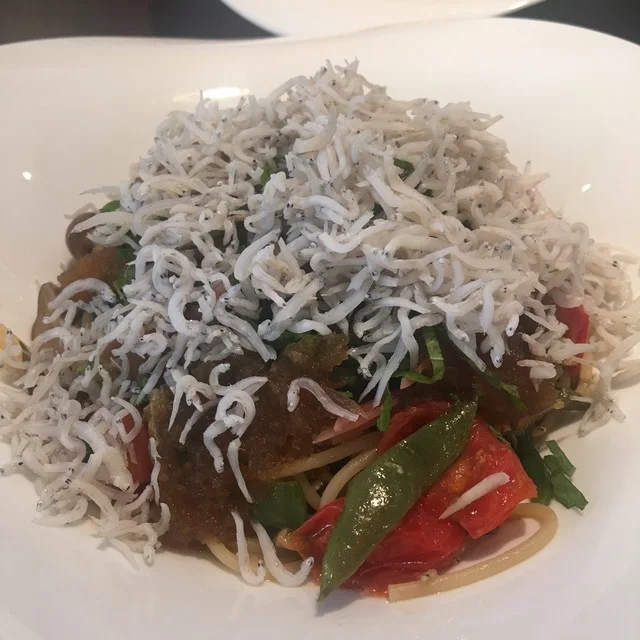 ラ テーラ（La Tela） - 下北（イタリアン）の写真