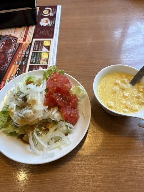 ヴィクトリアステーション 稚内店（Victoria Station） - 南稚内（ファミレス）の写真