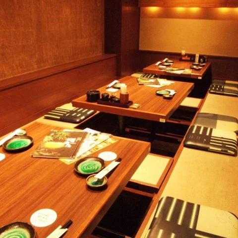 福福屋 苫小牧表町2丁目店 - 苫小牧（居酒屋）の写真