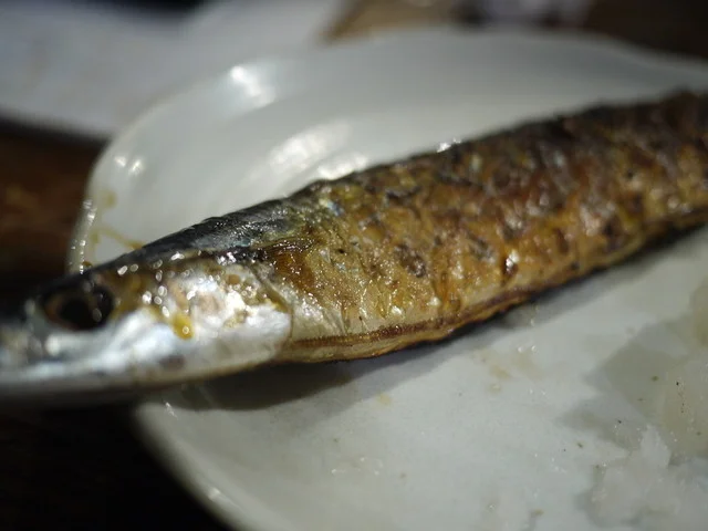 ちゃりんこ - 釧路（居酒屋）の写真