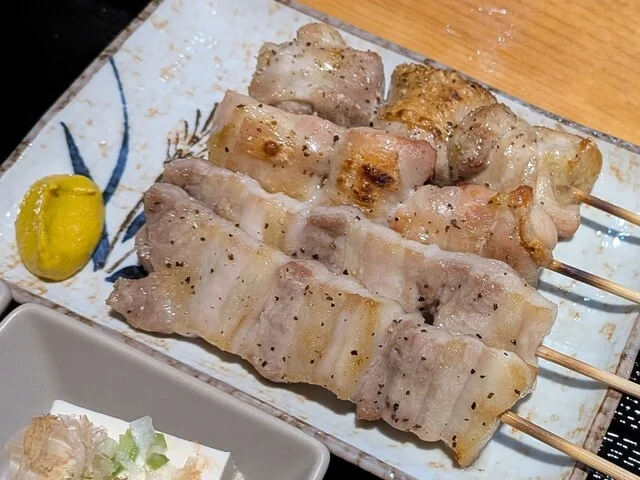 嘉門 - 糸井（居酒屋）の写真