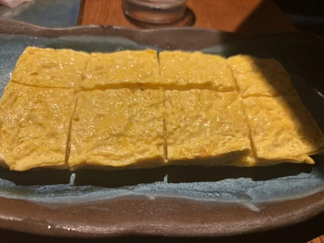 新和食 町家（マチヤ） - 旭川（創作料理）の写真