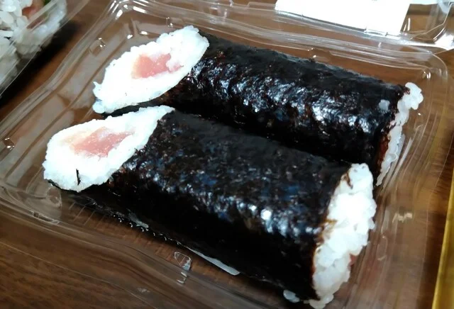 MEGAドン・キホーテ 苫小牧店（メガドン・キホーテ） - 苫小牧（その他）の写真