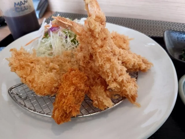 和風ダイニング しらはま - 帯広（居酒屋）の写真