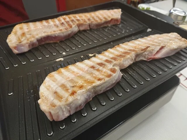 韓国料理 甘・唐 - 帯広（韓国料理）の写真