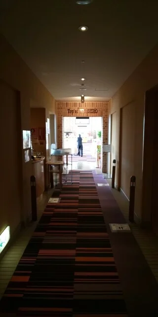 釧路プリンスホテル（Prince Hotel Kushiro） - 釧路（ホテル）の写真