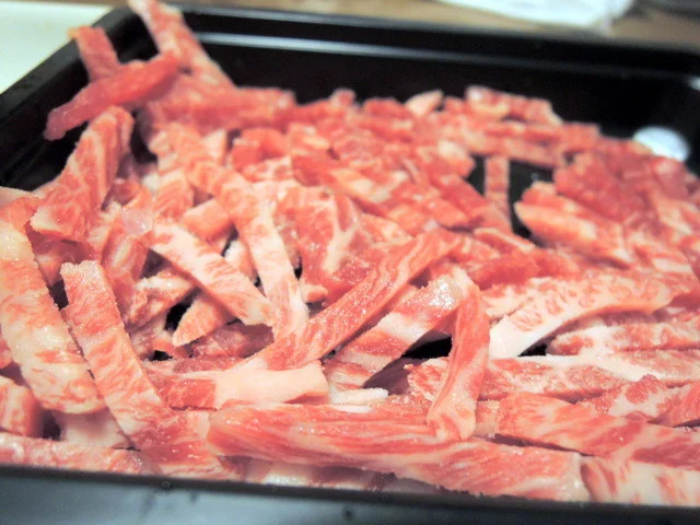 鳥八 - 南稚内（焼き鳥）の写真