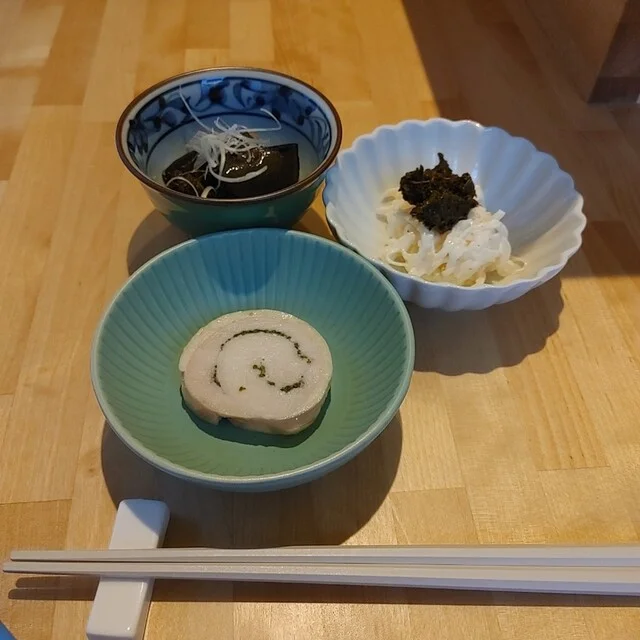 日本茶CAFE 和風居酒屋 WHIZ（ウィズ） - 旭川（居酒屋）の写真