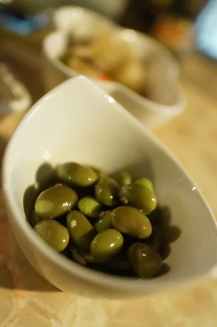 えりも - 帯広（その他）の写真