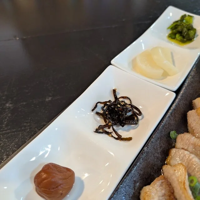 雀荘まんてんぼう - 近文（その他）の写真