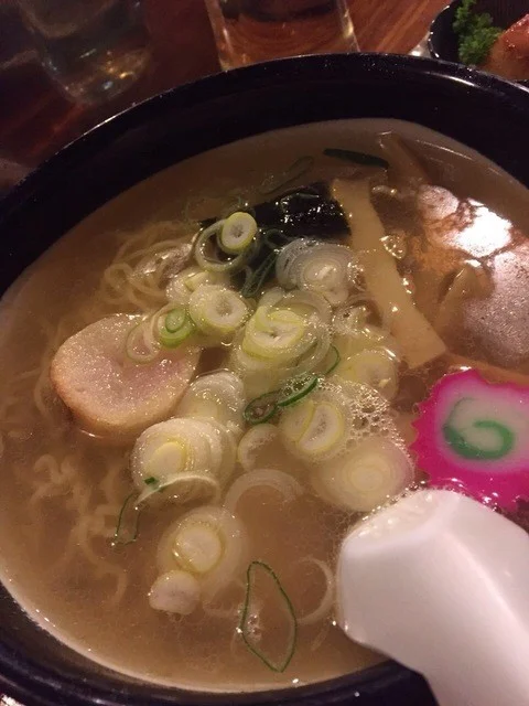 居酒屋のんこ - 知床斜里（レストラン）の写真