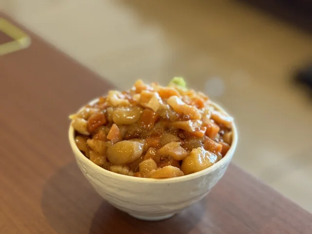 ホテルWBFグランデ旭川 - 旭川（ホテル）の写真