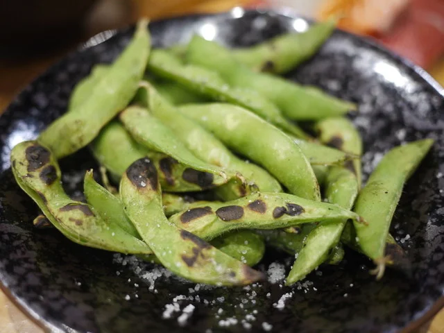 鳥政 - 釧路（焼き鳥）の写真
