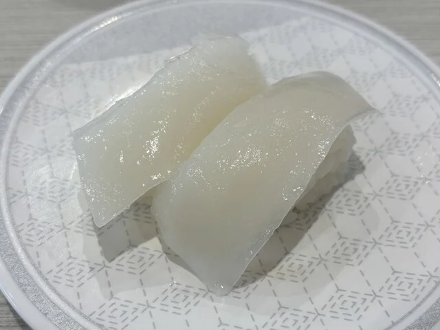 はま寿司 旭川東光店 - 緑が丘（回転寿司）の写真