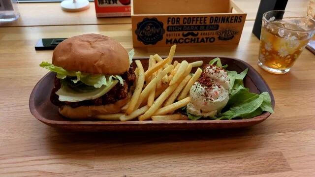 おたると果実 - 朝里（スイーツ）の写真