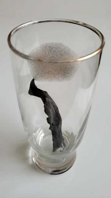 利尻屋みのや ウイングベイ小樽店（リシリヤ ミノヤ） - 小樽築港（その他）の写真