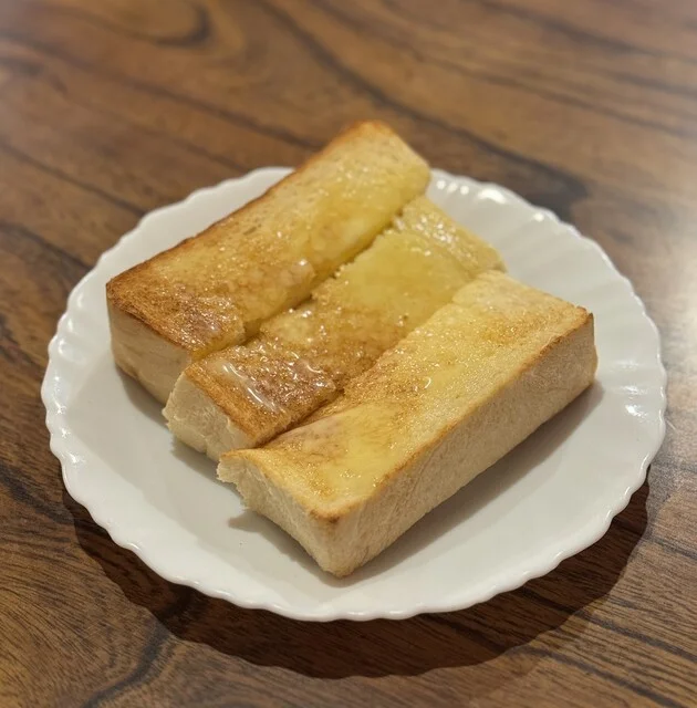 神田珈琲園 - 旭川（喫茶店）の写真