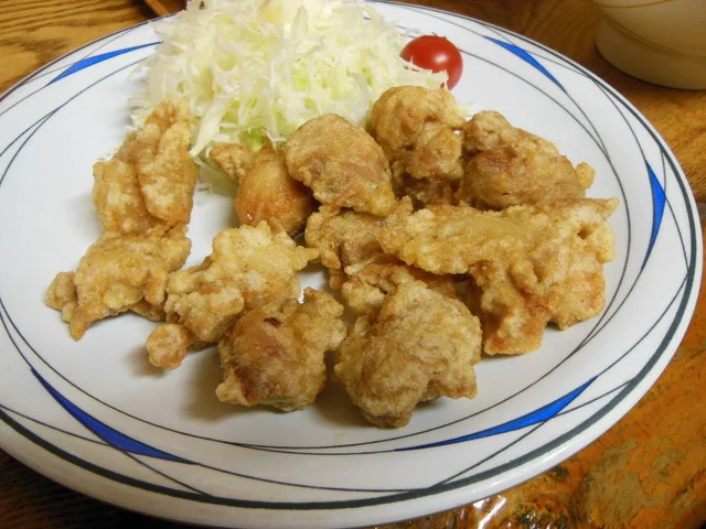 まるた - 小樽（居酒屋）の写真