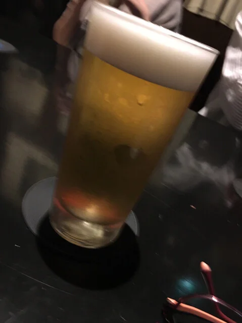 ホットソース（HOT SAUCE） - 釧路（バー）の写真