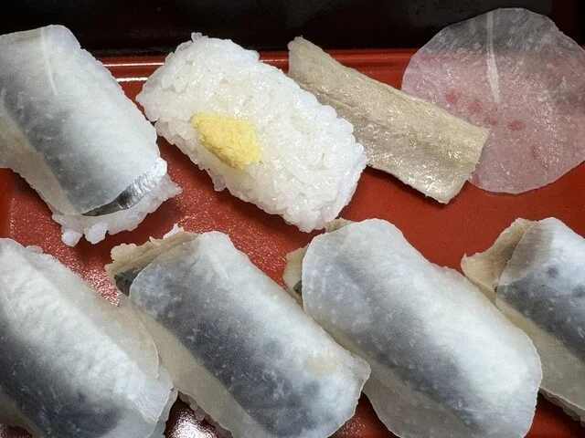 弁当工房 引田屋 - 新富士（弁当）の写真