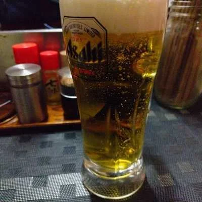 板前料理 みかさ - 釧路（居酒屋）の写真