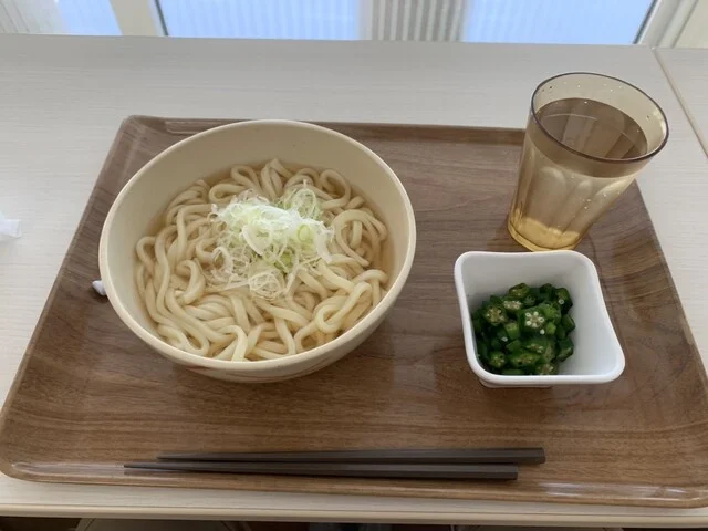 釧路公立大学 生協購買 - 東釧路（その他）の写真