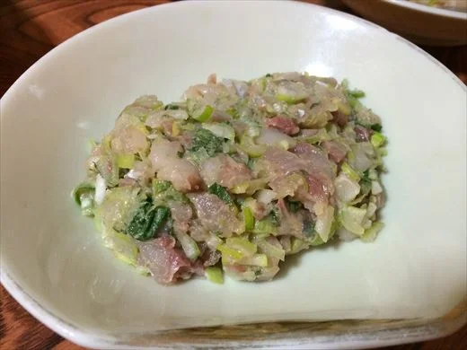 いずみ亭（いずみてい） - 糸井（居酒屋）の写真