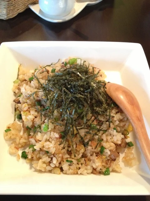 下北文化珈琲店 - 下北（喫茶店）の写真