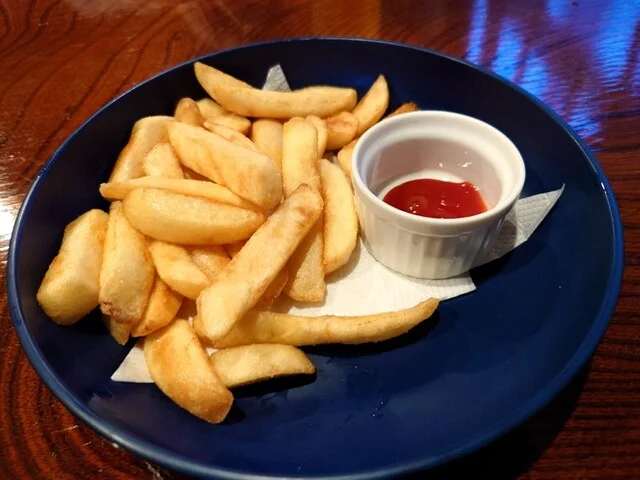 鳥幸（とりこう） - 帯広（焼き鳥）の写真