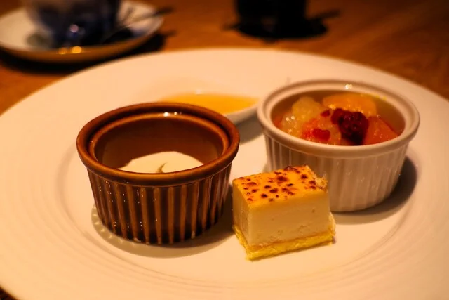 望楼NOGUCHI登別 - 登別市その他（ホテル）の写真