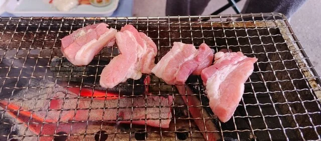 雷さとう - 東釧路（その他）の写真