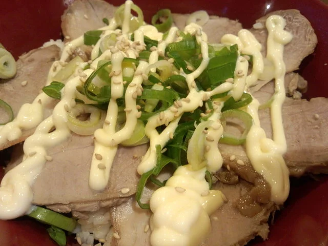 焼肉ダイニングかもめ食堂 - 大楽毛（焼肉）の写真