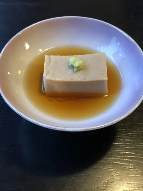 街道の茶屋 きんぱ - 下北（寿司）の写真