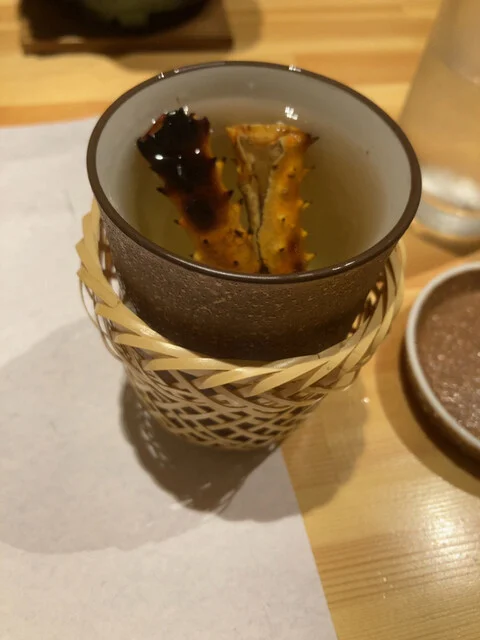 旬鮮料理 あみさい - 桂台（日本料理）の写真