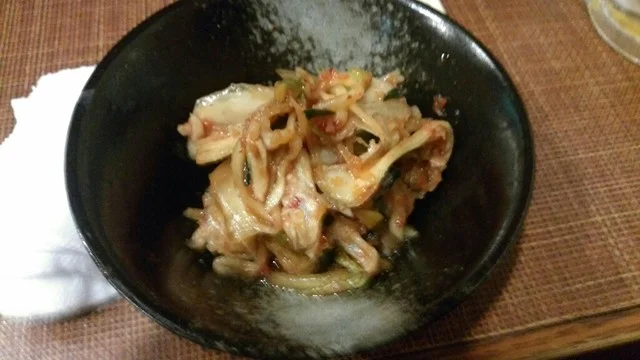 どん - 南稚内（焼肉）の写真